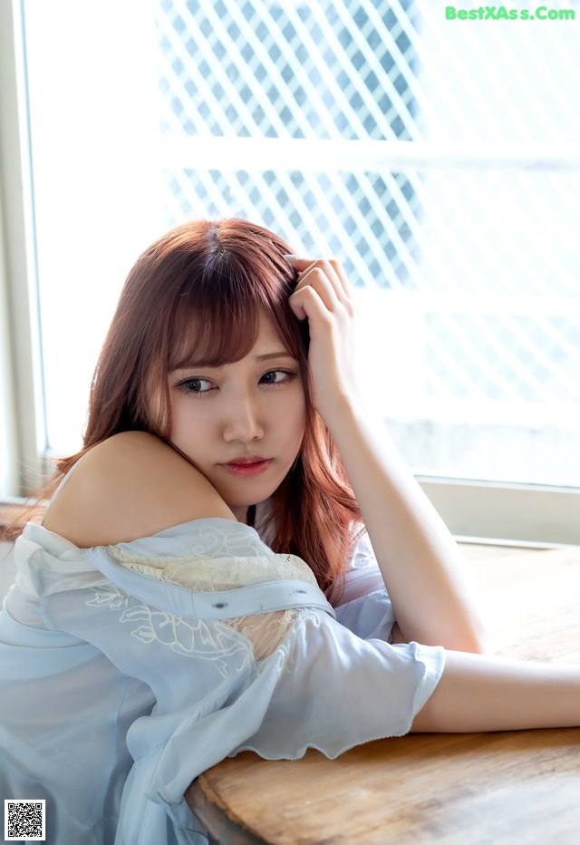 Amiri Saitou - Babesandstar Hentaku Crempie Images