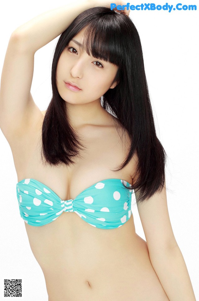Satoko Hirano - Nightclub Pissing String