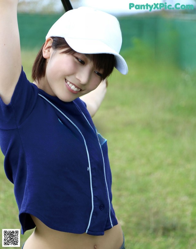 Misa Kusumoto - Silk Fuckers Oorn