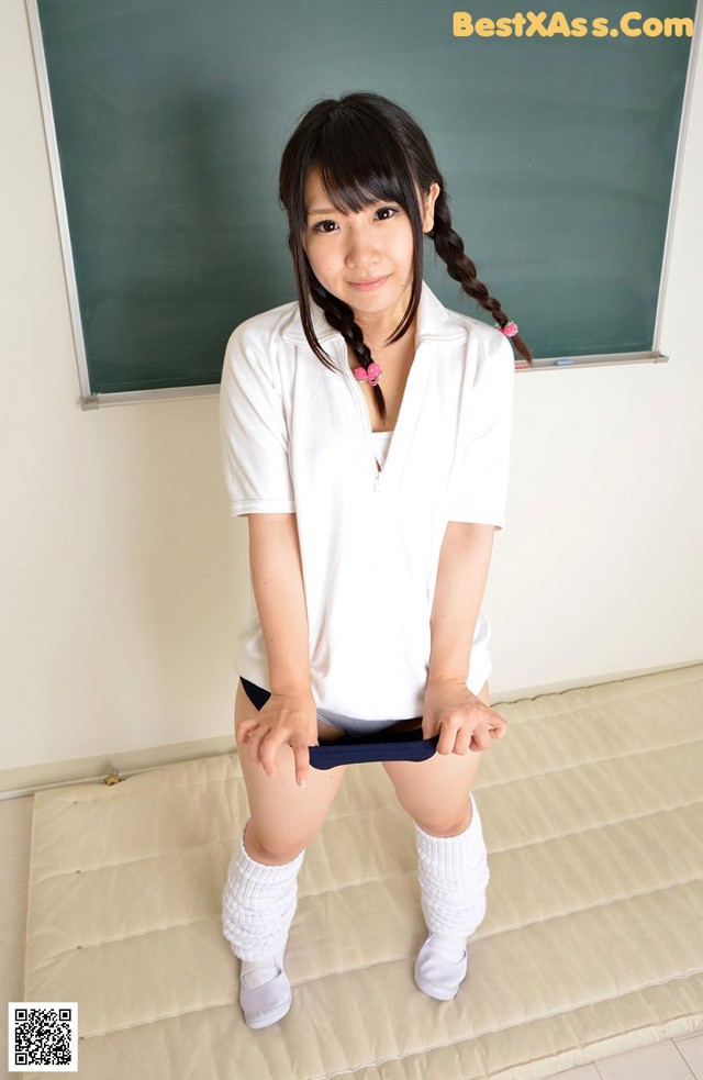 Cocoa Aisu - Foxx Blck Fuk