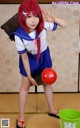 Rin Ran Higurashi - Fullhdvideos Www Shemaleatoz