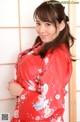 Natsuko Mishima - Mature8 Hdxxx Images