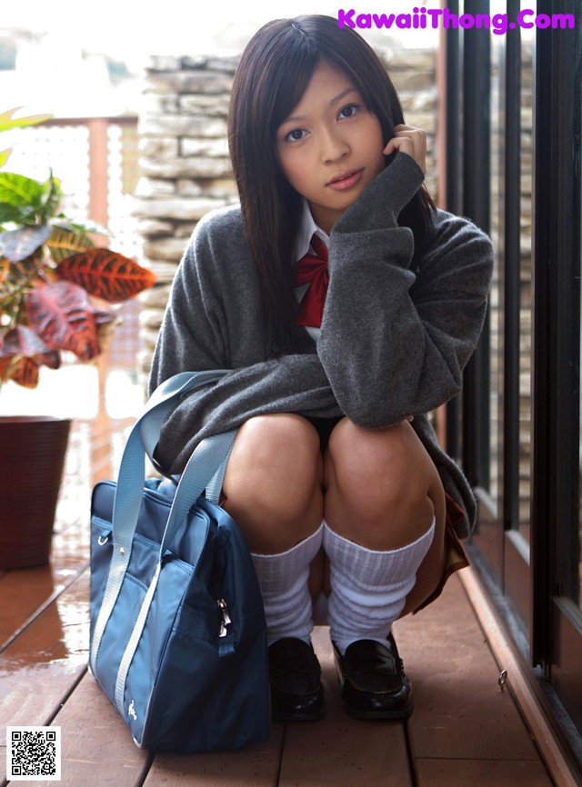 Rina Toiro - Nued Yes Porn