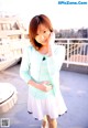Manami Kikuchi - Punished Sgind Xxx