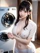 Hentai - 清纯与火辣之天使面孔X魔鬼曲线 Set 2 20230625 Part 4