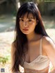 Noa Tsurushima 鶴嶋乃愛, FRIDAY 2021.02.12 (フライデー 2021年2月12日号)