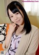 Mizuki Takagi - Balak Bar Reu