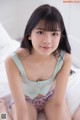 Mao Imaizumi 今泉まお, [Minisuka.tv] 2021.07.22 Regular Gallery 2.3